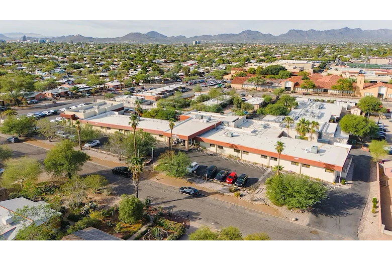 Image of Catalina Post Acute & Rehabilitation (9)