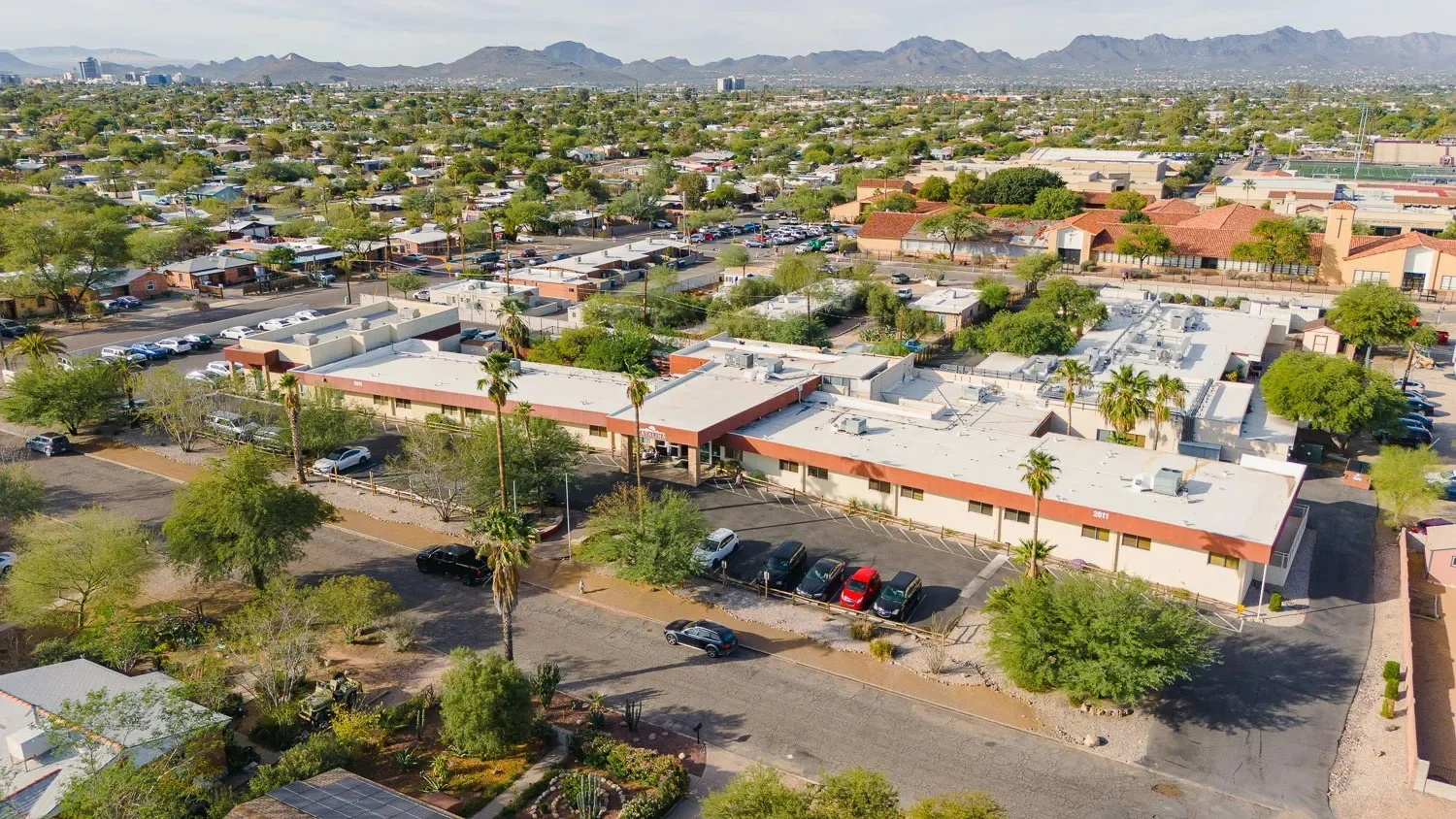 Image of Catalina Post Acute & Rehabilitation (9)