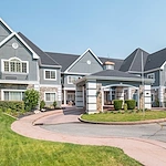 Image of Barton Creek Senior Living (1)