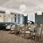 Image of Sunrise of Coral Gables (7)