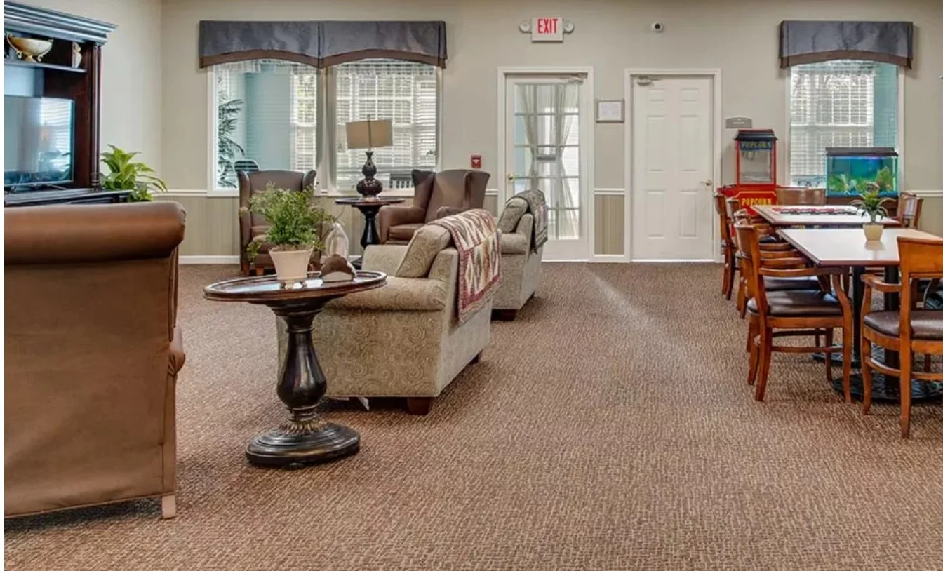 Image of Hickory Gardens (6)