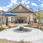 Image of Vitality Living Milton (1)