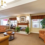 Image of Trustwell Living at Kingsbury Place (6)