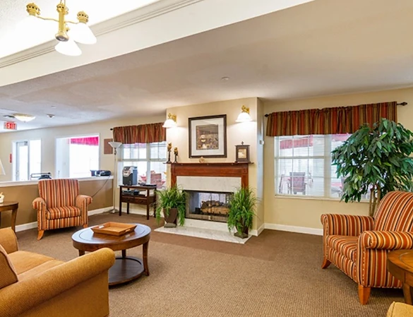 Image of Trustwell Living at Kingsbury Place (6)