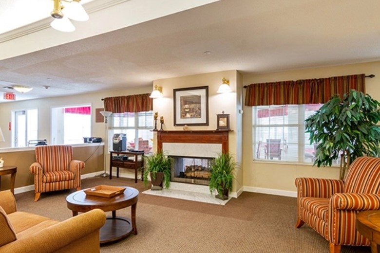 Image of Trustwell Living at Kingsbury Place (6)