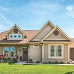 Image of Village on the Park Rogers (5)