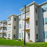 Image of Glenwood Square Senior Apartments (1)