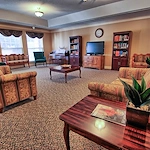 Image of Brookdale Union Park (5)