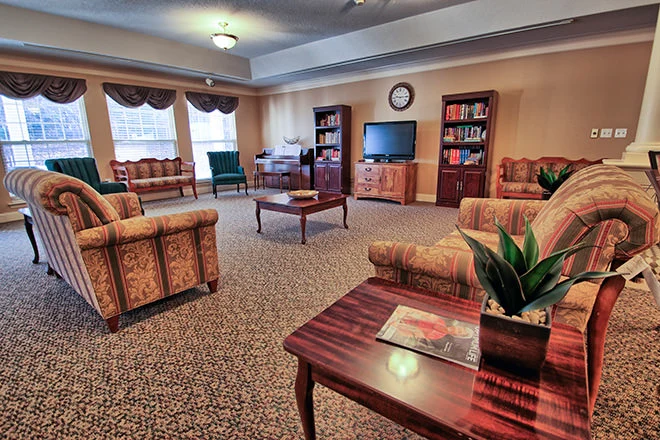 Image of Brookdale Union Park (5)