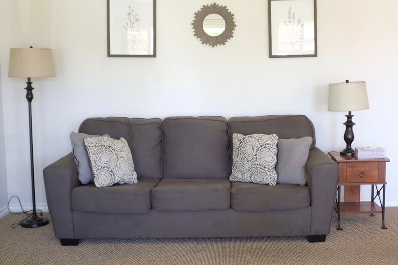 Image of Kamstra Care Home (2)
