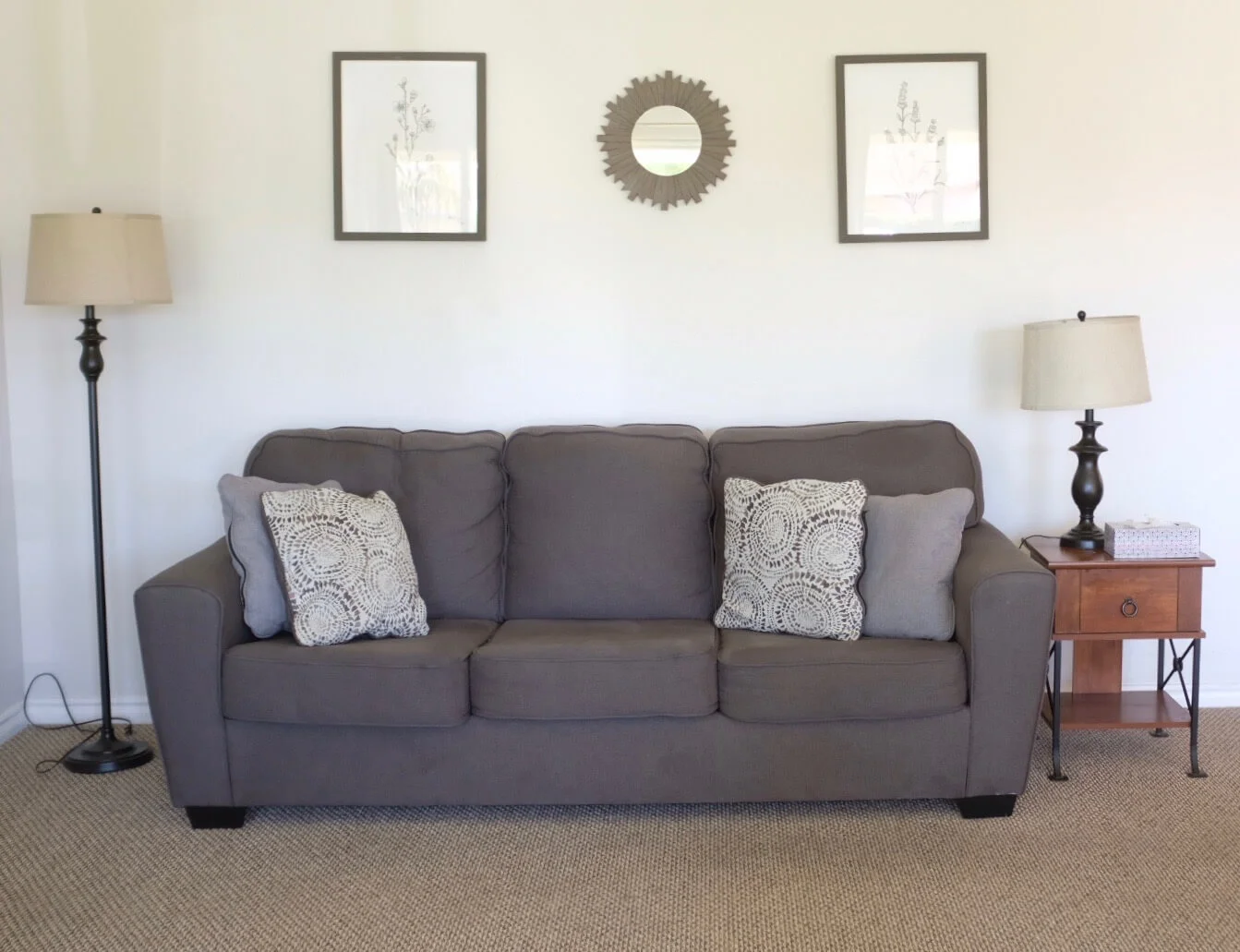 Image of Kamstra Care Home (2)