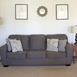 Image of Kamstra Care Home (2)