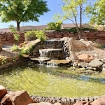 Image of Southgate Senior Living (9)