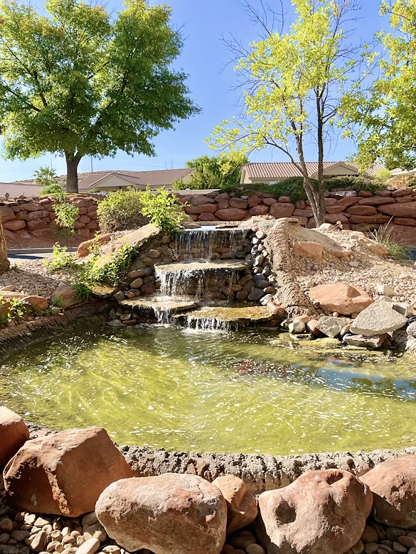 Image of Southgate Senior Living (9)