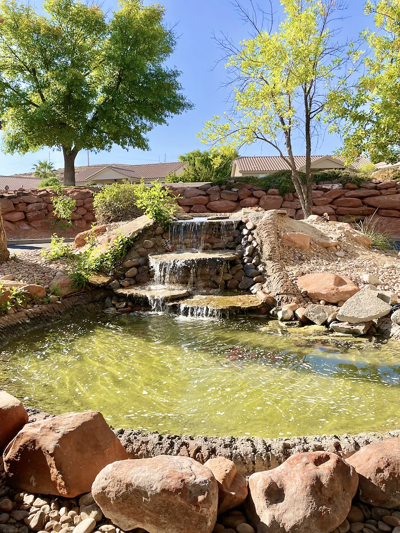 Image of Southgate Senior Living (9)