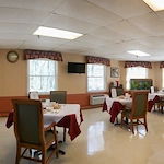 Image of Cedarwood Plaza (4)