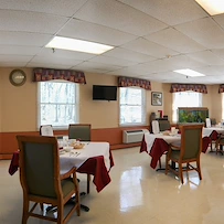 Image of Cedarwood Plaza (4)