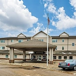Image of Minot Lodge Senior Living (1)