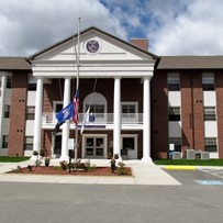 Image of Ahepa 250 V Senior Apartments (1)