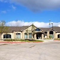 Image of Cedar Pointe Health & Wellness Center (1)