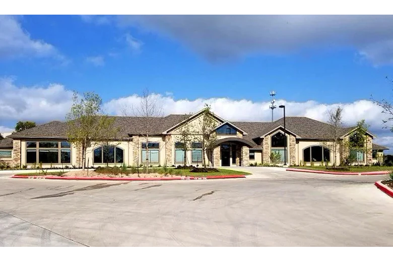 Image of Cedar Pointe Health & Wellness Center (1)
