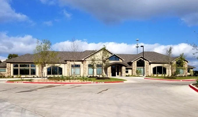 Image of Cedar Pointe Health & Wellness Center (1)