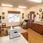Image of Edgewood Prairie Crossings (6)