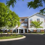 Image of Brightview Perry Hall (6)