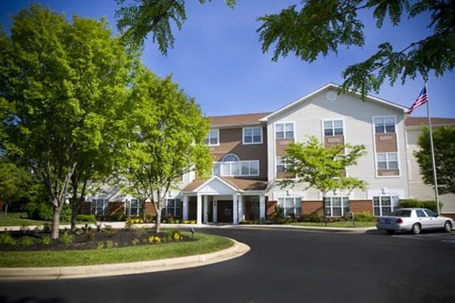 Image of Brightview Perry Hall (6)