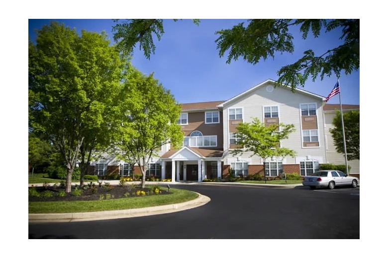 Image of Brightview Perry Hall (6)
