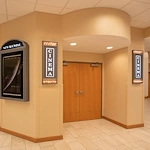 Image of Madeira Healthcare Center (3)