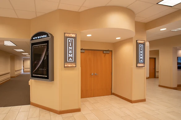 Image of Madeira Healthcare Center (3)