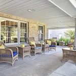 Image of Brookdale Troy, MI (2)