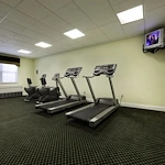 Image of The Pines at Tinton Falls (5)