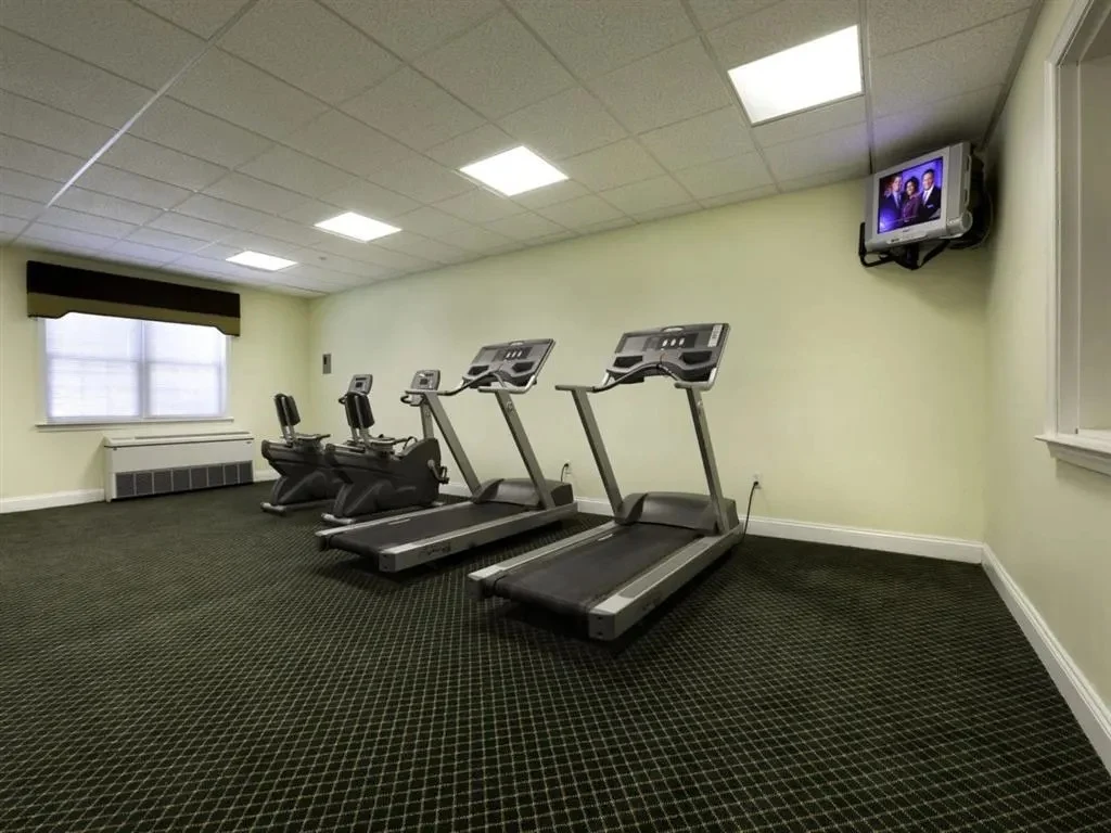 Image of The Pines at Tinton Falls (5)