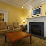 Image of Willowbrooke Court Skilled Center  At Manor House (4)