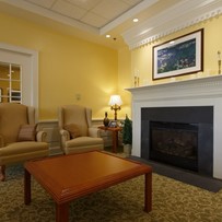 Image of Willowbrooke Court Skilled Center  At Manor House (4)