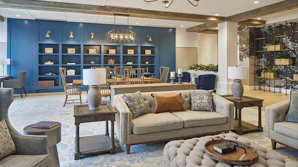 Image of Bridges Stamford (7)