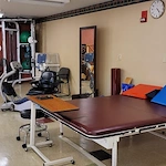 Image of Nspire Healthcare Tamarac (8)