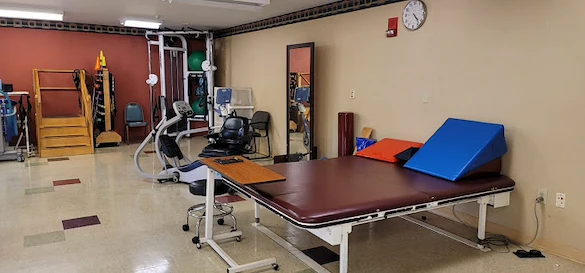 Image of Nspire Healthcare Tamarac (8)