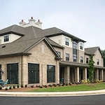 Image of Waterstone on Augusta (1)