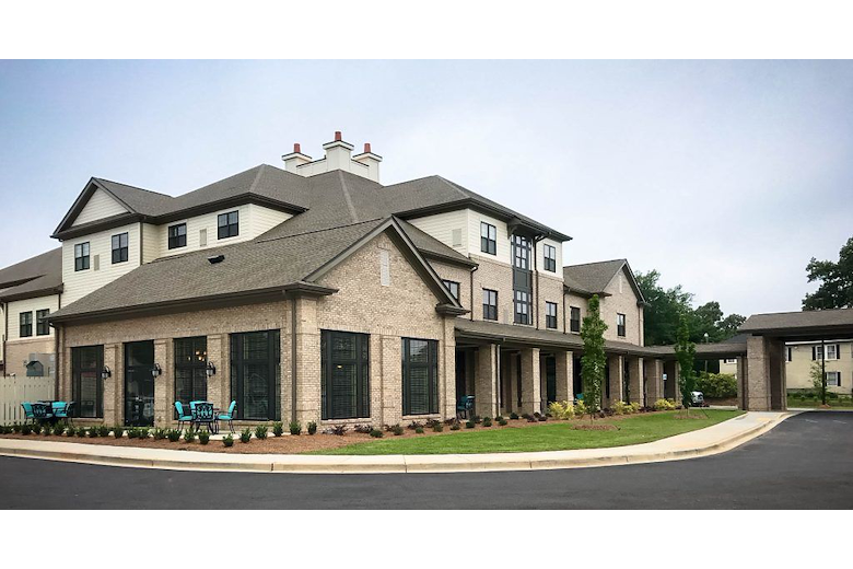Image of Waterstone on Augusta (1)