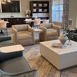 Image of The Lumiere of Chesterfield (7)