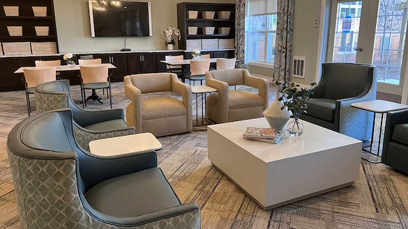 Image of The Lumiere of Chesterfield (7)