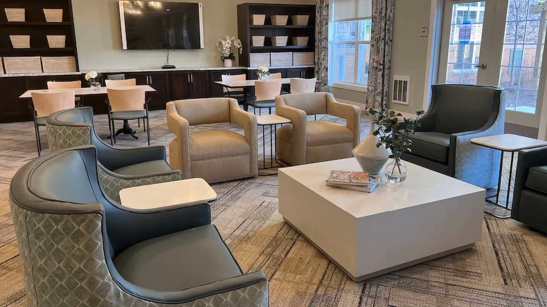 Image of The Lumiere of Chesterfield (7)