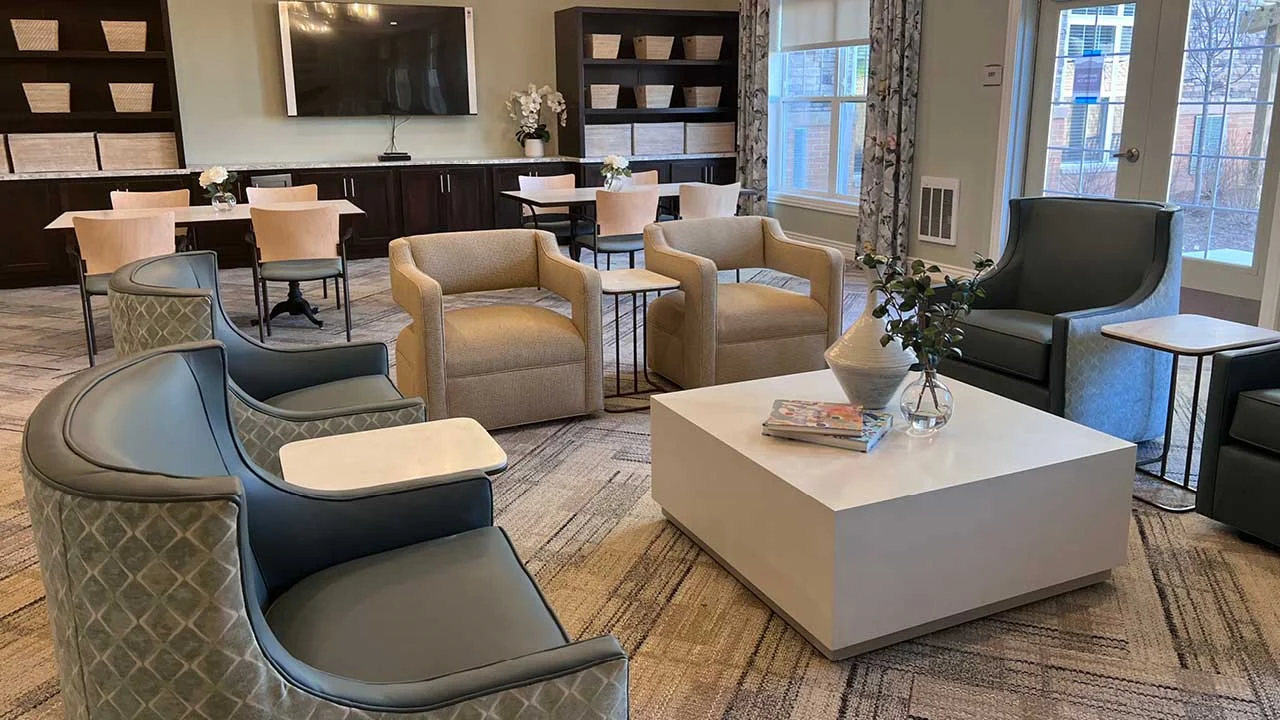 Image of The Lumiere of Chesterfield (7)