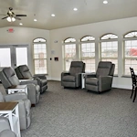 Image of GoodLife Senior Living Portales (2)