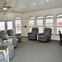 Image of GoodLife Senior Living Portales (2)