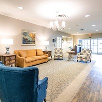 Image of Wayman Place (4)