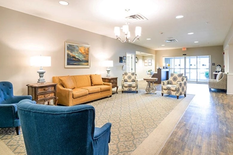 Image of Wayman Place (4)